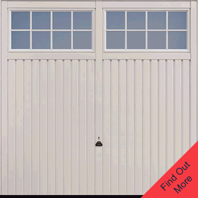 Al Roller Garage Doors Elgin Moray Aberdeenshire Highlands Of Scotland