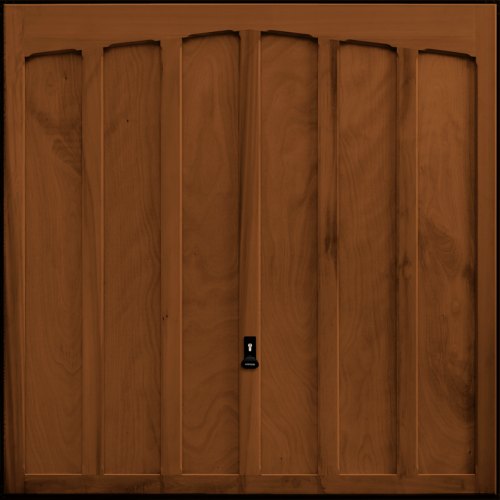 Alex Lauriston Garage Doors